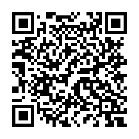 QR code for 4418PV