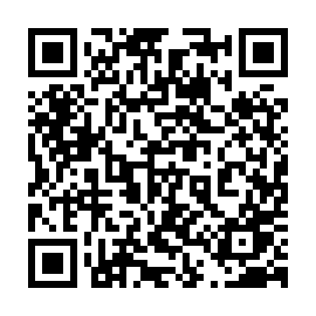 QR code for 4418PW