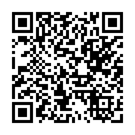 QR code for 4418QC