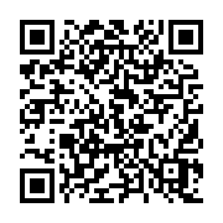 QR code for 4418QV
