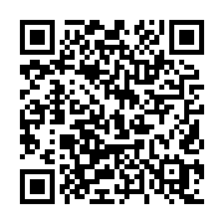 QR code for 4418UE