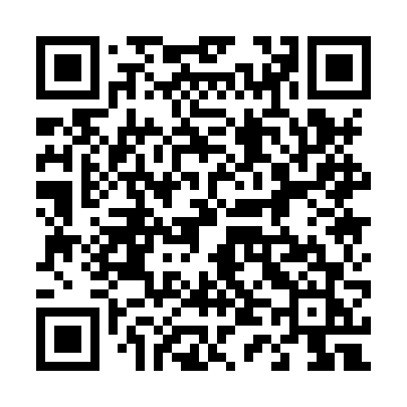 QR code for 4418VJ