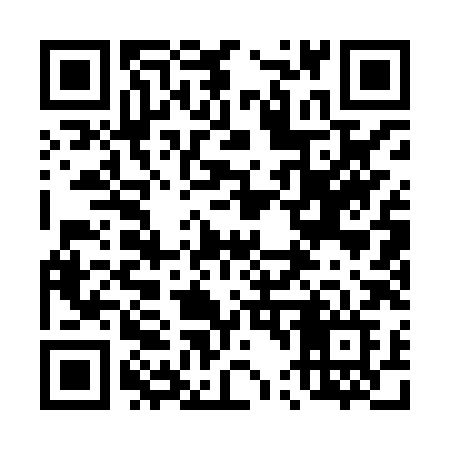 QR code for 4418XF