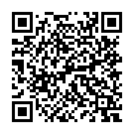 QR code for 4418XP