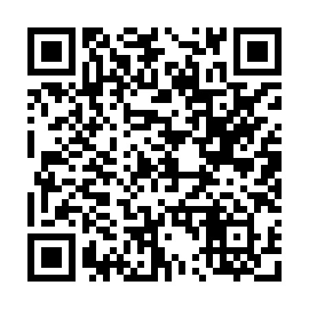 QR code for 4418XY
