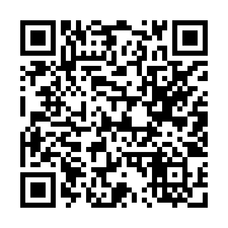 QR code for 4418ZY