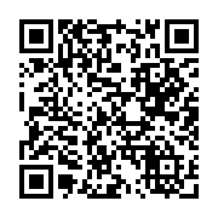 QR code for 4419AE