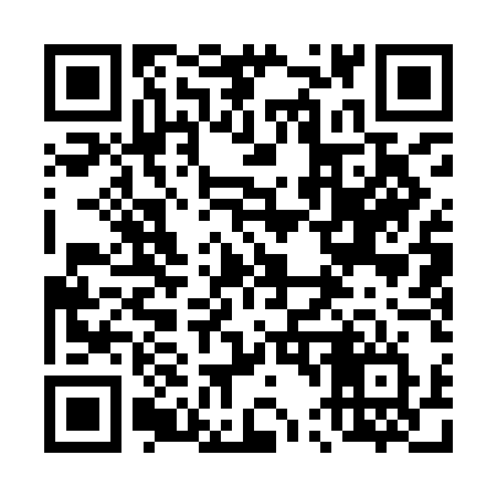 QR code for 4419EV