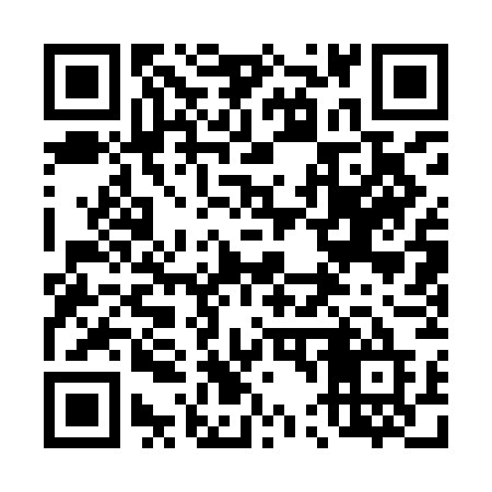 QR code for 4419GE