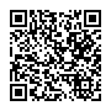 QR code for 4419HL