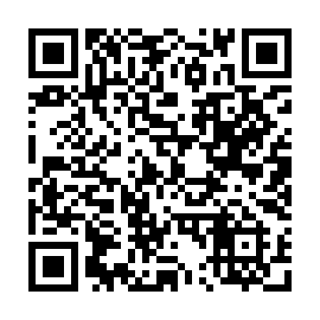 QR code for 4419II