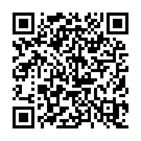 QR code for 4419PI