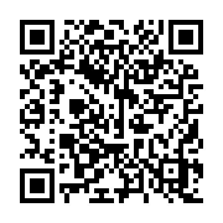 QR code for 4419PZ