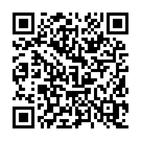 QR code for 4419YD