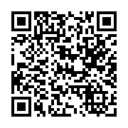 QR code for 4419YE