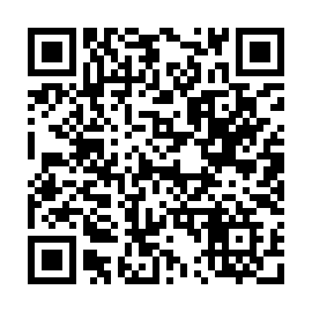 QR code for 4419YG