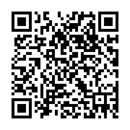 QR code for 4419ZT