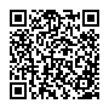 QR code for 4420DN