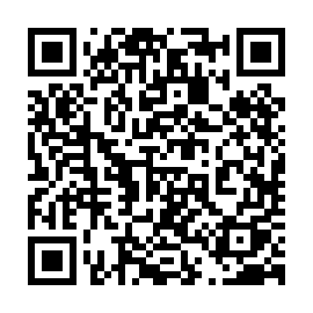 QR code for 4420EQ