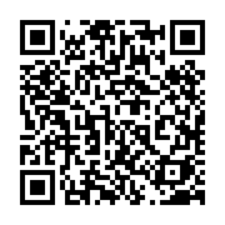 QR code for 4420GI