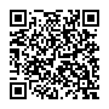 QR code for 4420IO