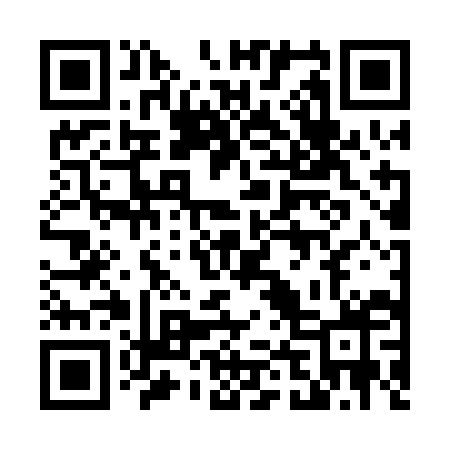QR code for 4420IX