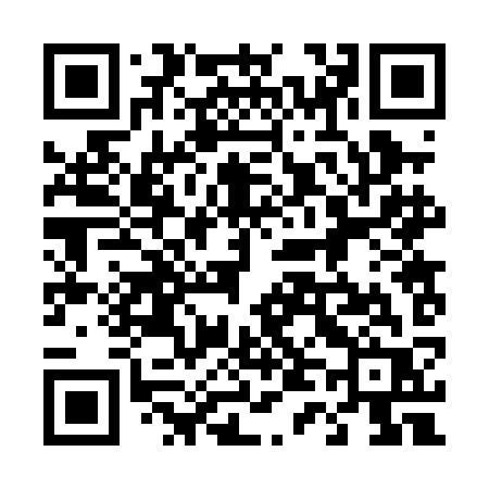 QR code for 4420KR
