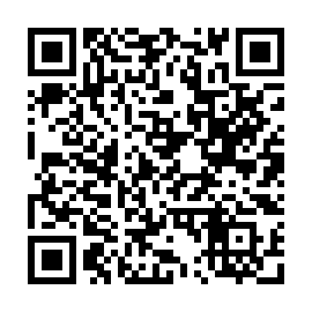 QR code for 4420KS