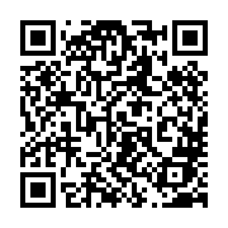 QR code for 4420LJ