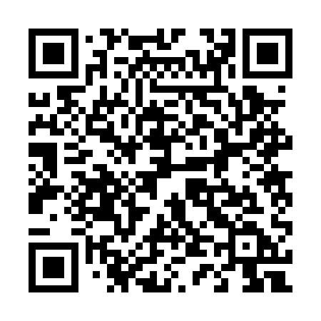 QR code for 4420QD