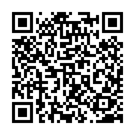 QR code for 4420QZ