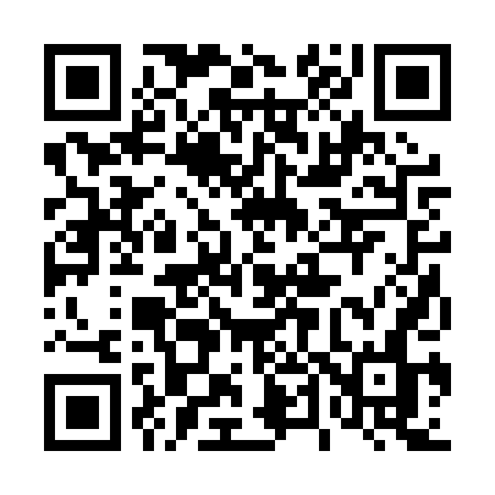 QR code for 4420TN