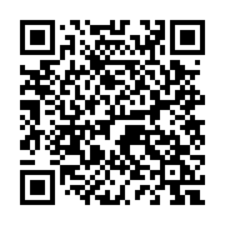 QR code for 4420VG