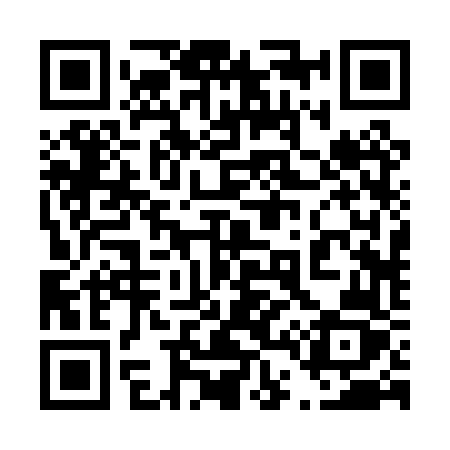 QR code for 4420VZ
