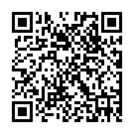 QR code for 4421AR
