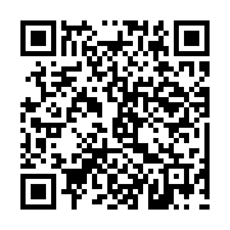 QR code for 4421CU