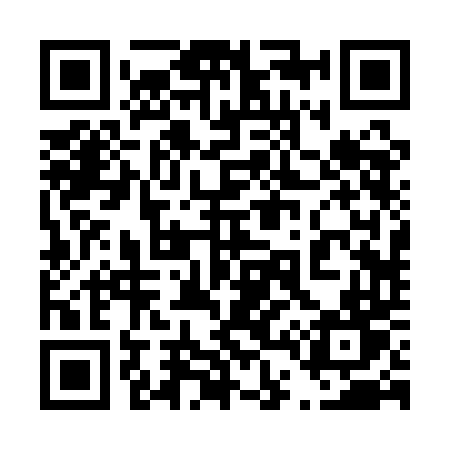 QR code for 4421DT