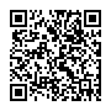 QR code for 4421GE