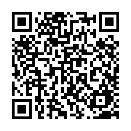 QR code for 4421KG
