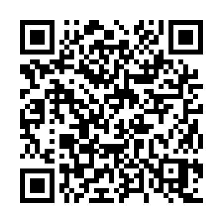 QR code for 4421KP