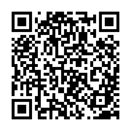 QR code for 4421MC