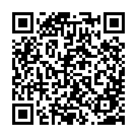 QR code for 4421MD