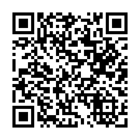 QR code for 4421OI