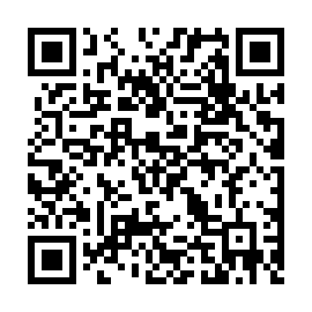 QR code for 4421PF
