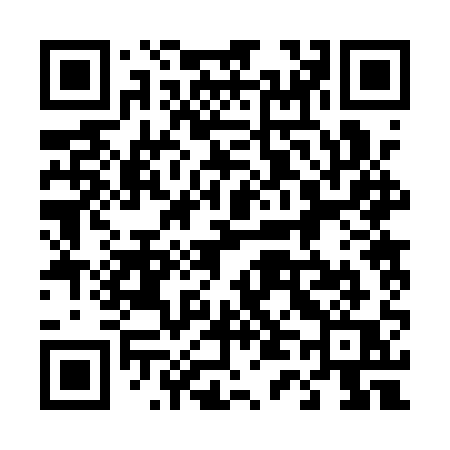 QR code for 4421QQ