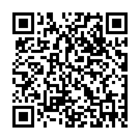 QR code for 4421WA