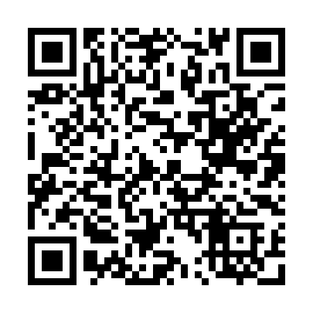 QR code for 4421YC