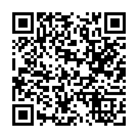 QR code for 4422FC