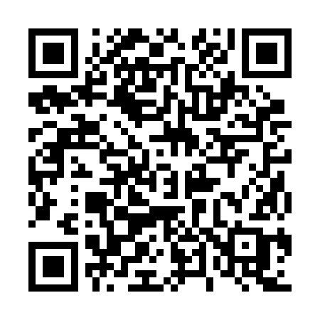 QR code for 4422KB