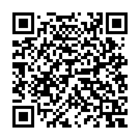 QR code for 4422KR